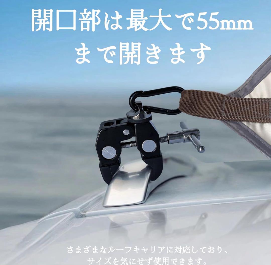 ogawa オガワ カーサイド シェルター T/C サンドベージュ タープ