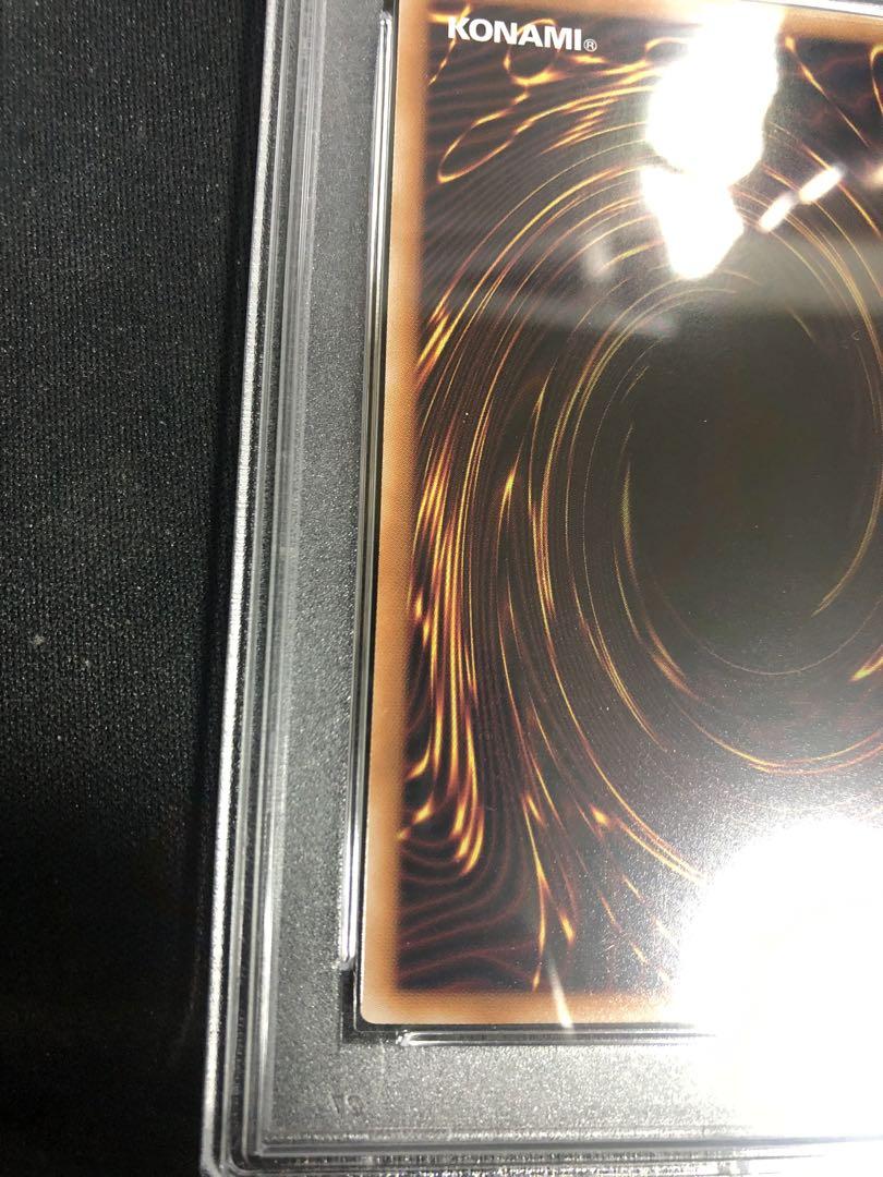 ブラックマジシャンガール 25th PSA10 青眼の白龍万物創世龍ブラック ブラックマジシャンガール 25th PSA10 青眼の白龍万物創世龍真紅