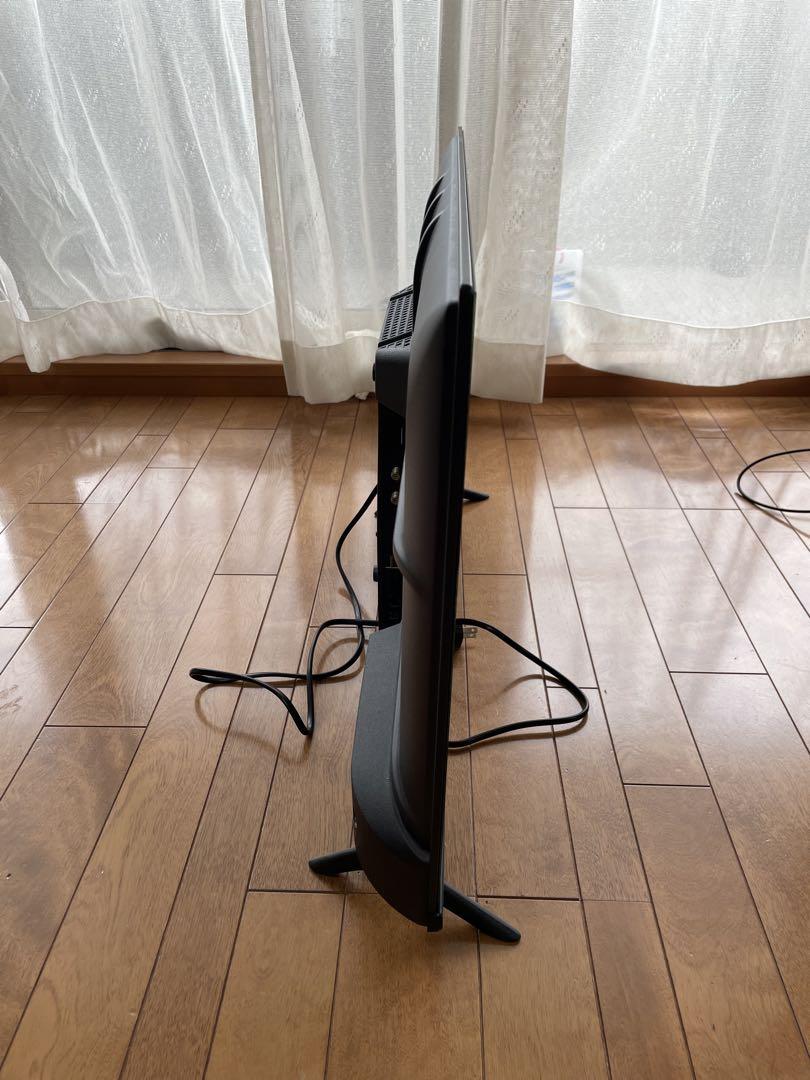 Hisense 32A40H 液晶テレビ 32インチ