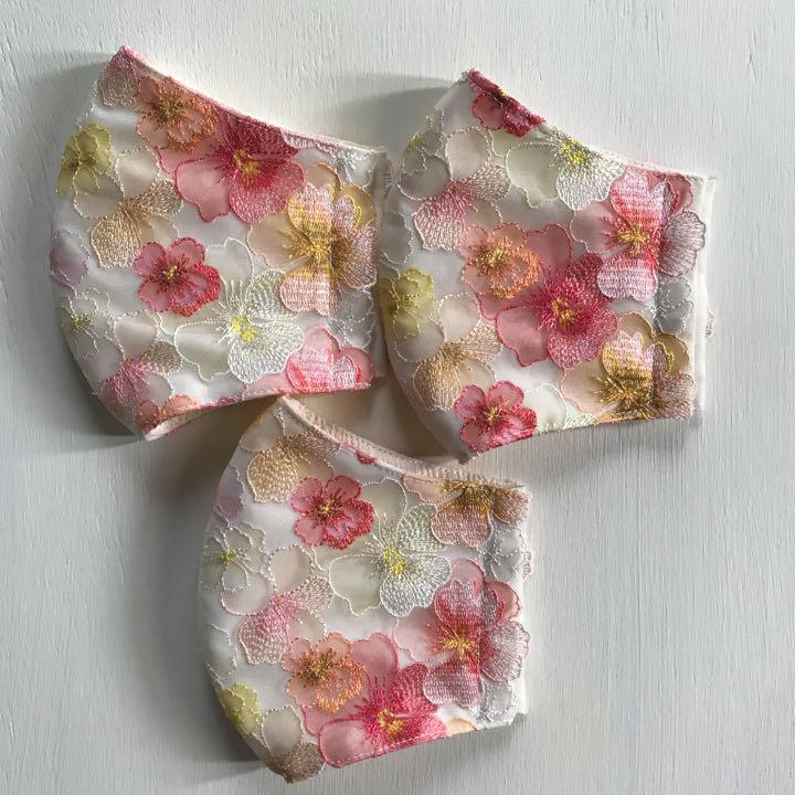 ホワイト系【オンラインショップ】 さくら様専用 ハンドメイド マスク チュールレース P18 ファッション雑貨 ハンドメイド ホワイト系¥49,099-jkkniu.edu.bd ホワイト系【オンラインショップ】 さくら様専用 ハンドメイド マスク チュールレース P18 ファッション雑貨 ハンドメイド ホワイト系¥49,099-jkkniu.edu.bd