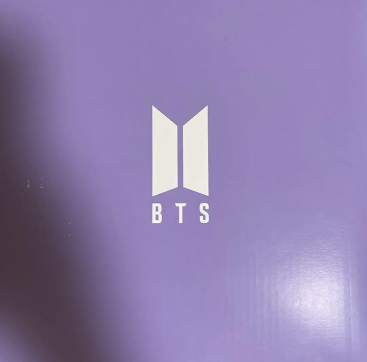 新作NEW BTS merch box 2 merch box 3マーチボックス rTNMQ-m45142196407 高い品質