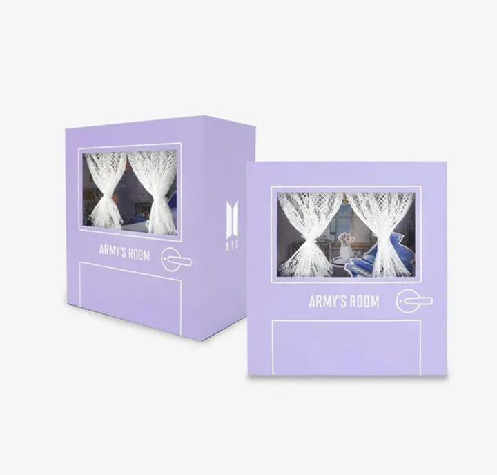 新作NEW BTS merch box 2 merch box 3マーチボックス rTNMQ-m45142196407 高い品質