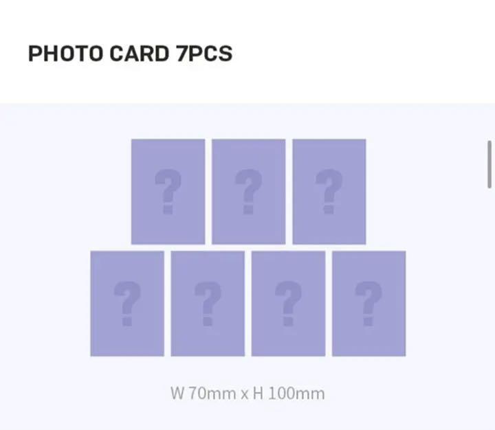 新作NEW BTS merch box 2 merch box 3マーチボックス rTNMQ-m45142196407 高い品質