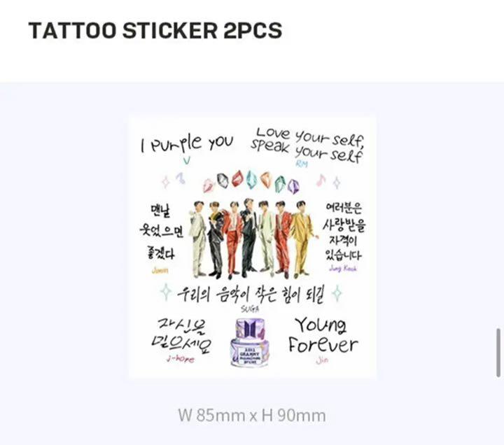 新作NEW BTS merch box 2 merch box 3マーチボックス rTNMQ-m45142196407 高い品質