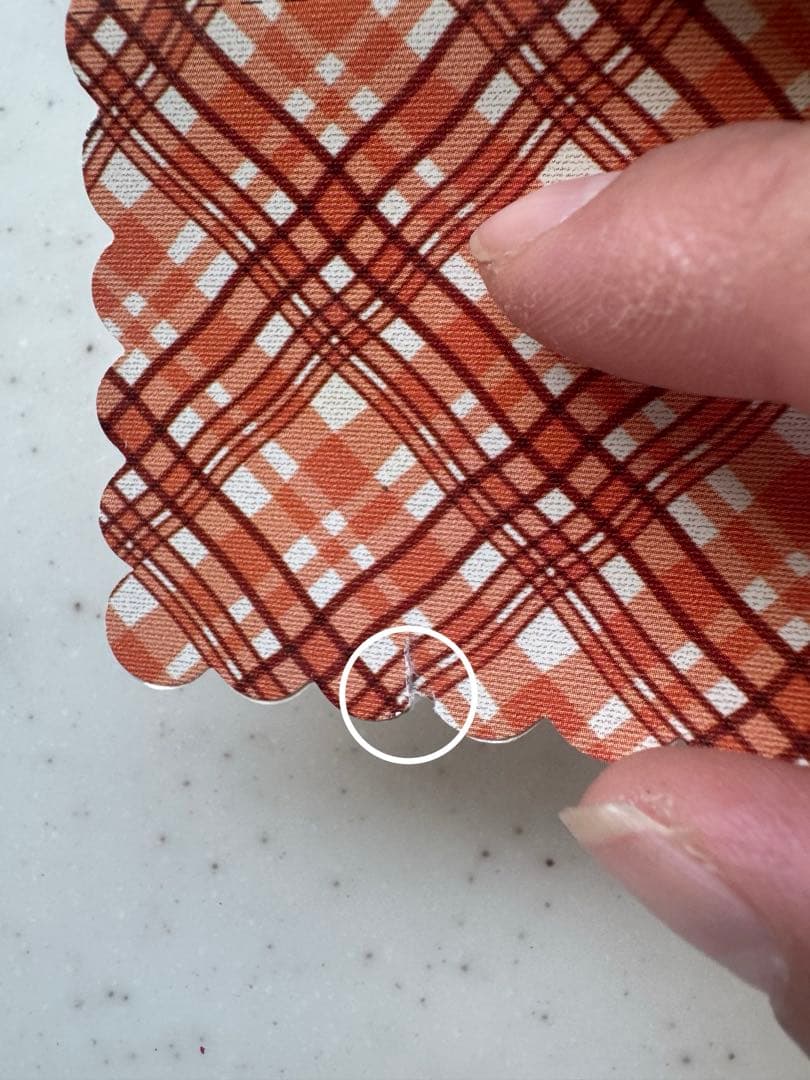 ヨーロッパのおばあちゃん 自慢のお料理