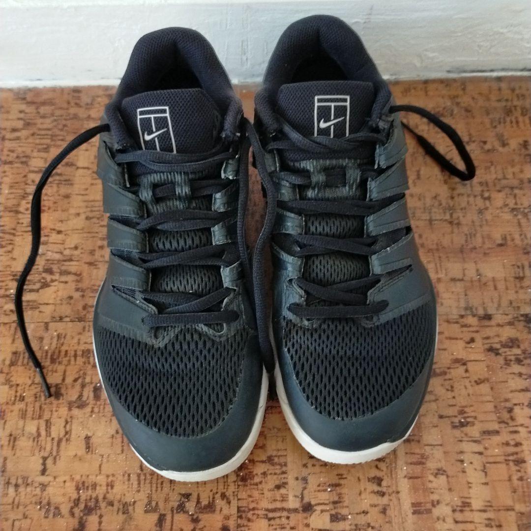 やーふみ様専用 NIKE エアズームヴェイパー(27cm)
