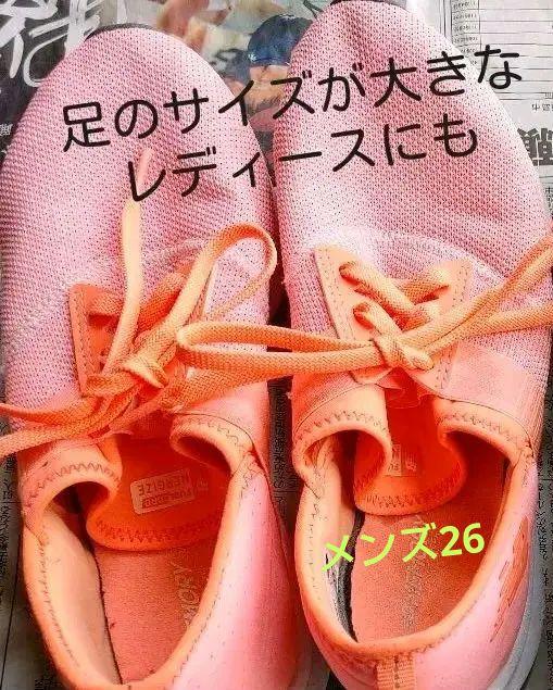 SALE/10%OFFトレーニング用品 スポーツ・レジャー-ejercitodesalvacion.mx SALE/10%OFFトレーニング用品 スポーツ・レジャー-ejercitodesalvacion.mx