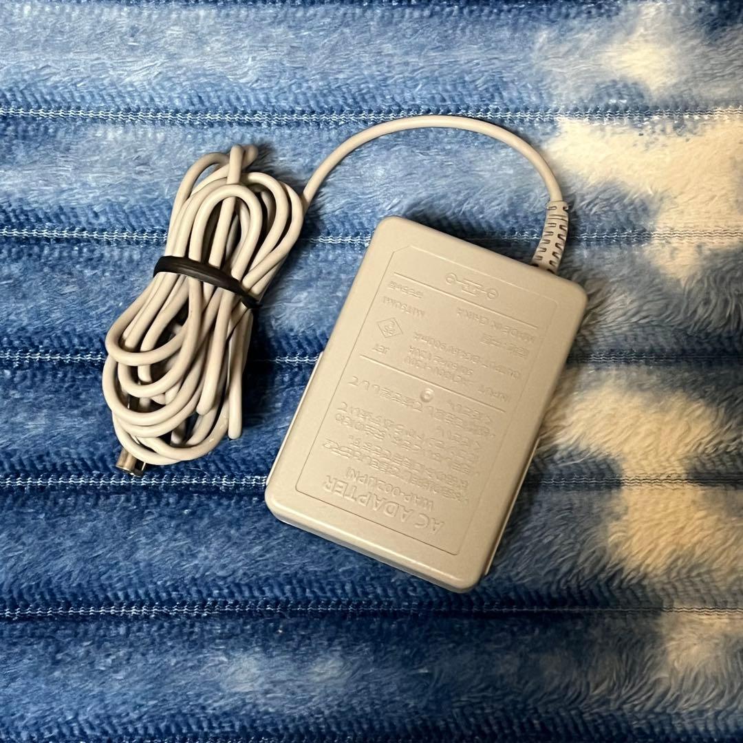 LL ダークグレー