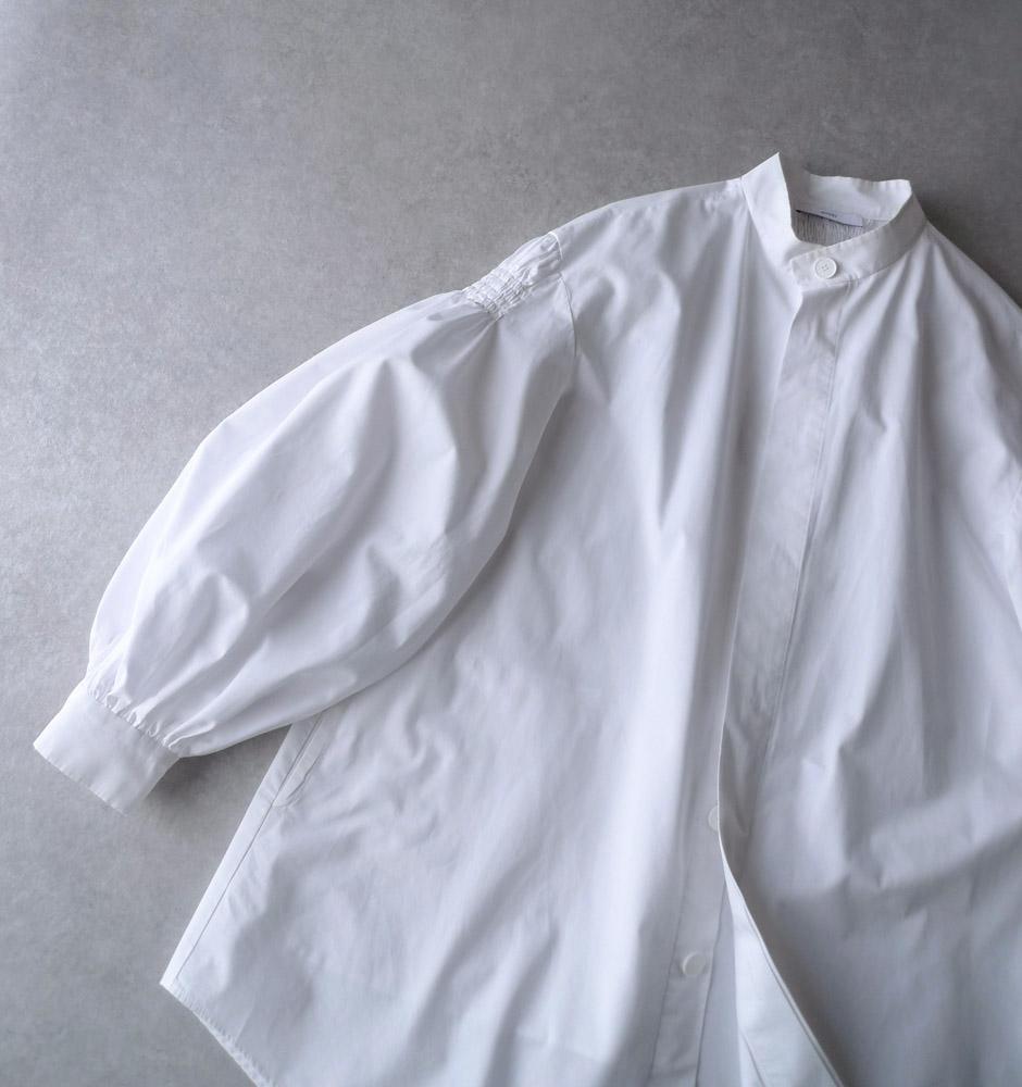 □おまとめ□美品 アストラット 定価3万円 スタンドカラー
