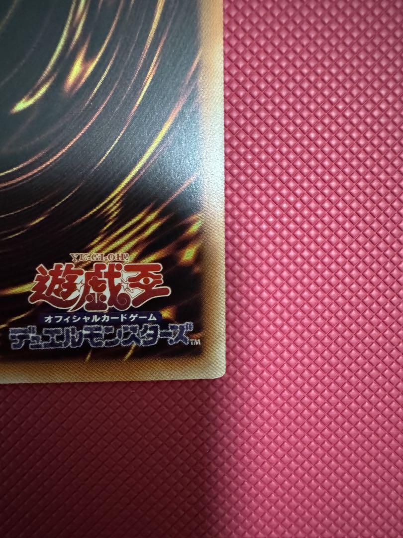 遊戯王　迷宮城の白銀姫　絵違い　アジア版　25thシークレット クオシク