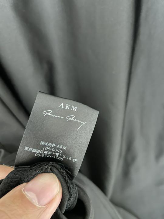 エイケイエ AKM LUXE163 AKMBB HYBRID ポロ 1PIU1UGUALE3 dS6tD-m45146234015 ☓のプレミア