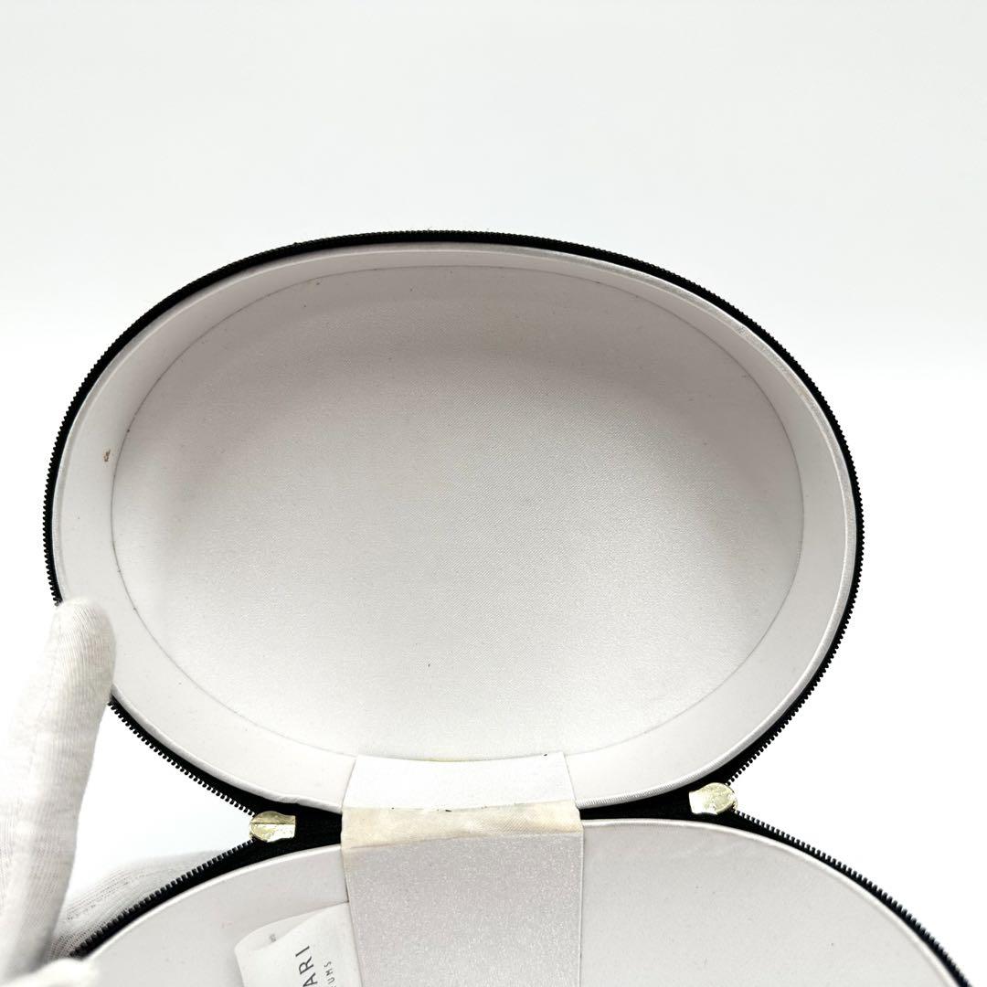 ◈ BVLGARI