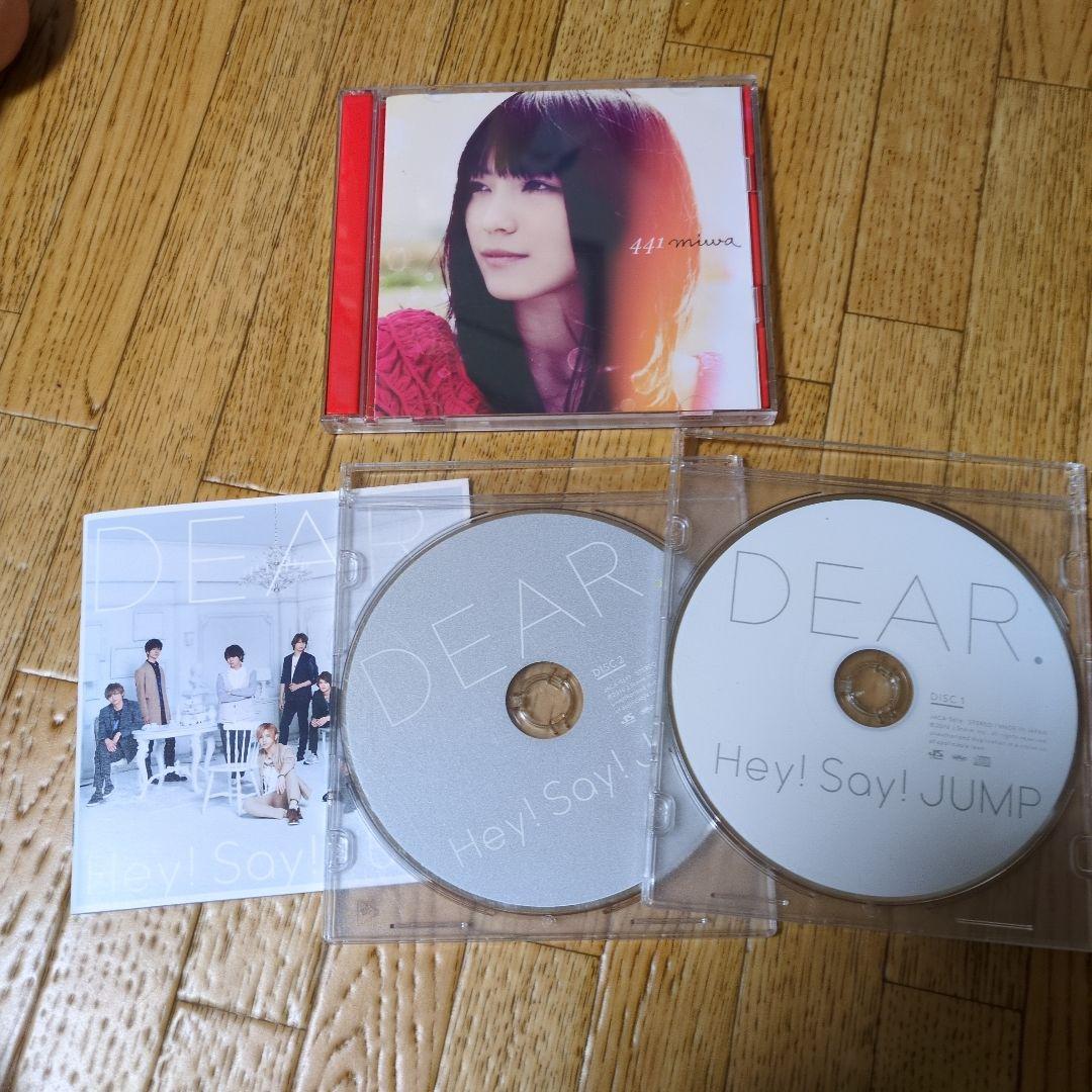 【PMF】Pacific Music Festival 2017 オリジナルCD m45146565454_1.jpg?1753097786