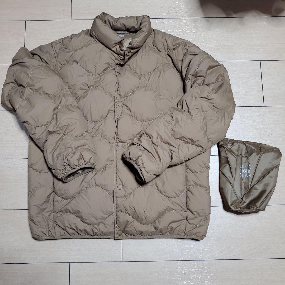 数々の賞を受賞 フローシャイム×TENBOX別注ローファーテン