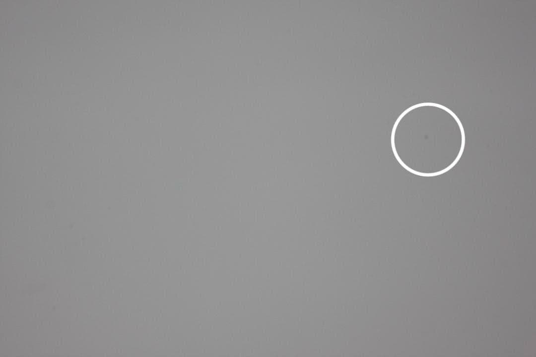 ⭐️届いてすぐ使える⭐️Canon Kiss X3 キャノン デジタル一眼 ⭐️届いてすぐ使える⭐️Canon Kiss X3 キャノン デジタル一眼