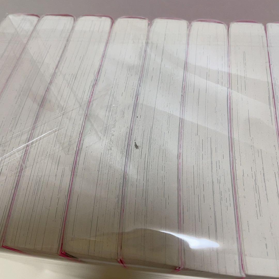 総長さま、溺愛中につき。 小説 1-12巻 全巻セット 野いちごジュニア文庫