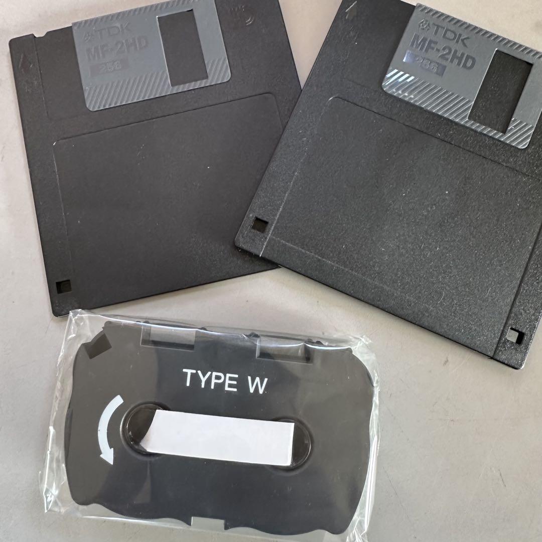 WD-CP1