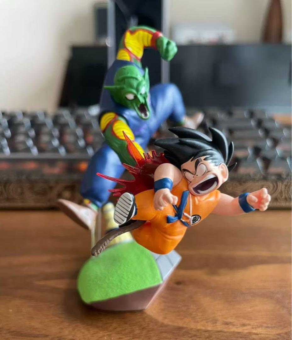 ドラゴンボール