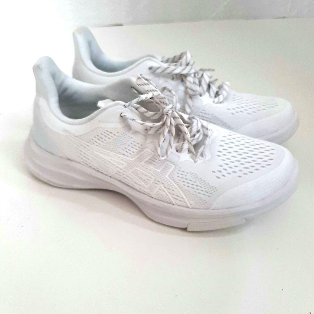 asics　GEL RIDEWALK LIGHT レディーススニーカー MM45