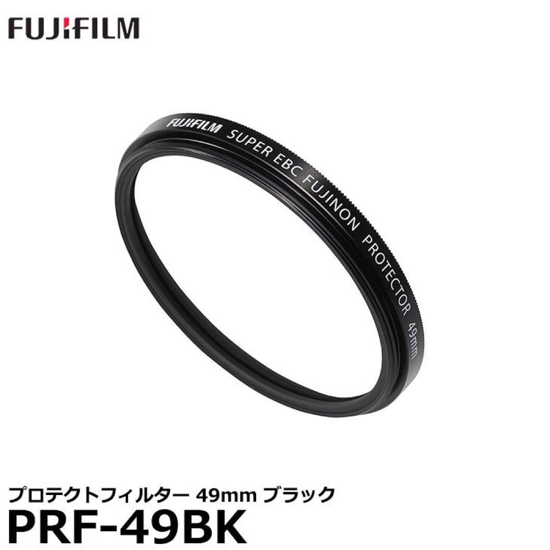 FUJIFILM X100シリーズ
