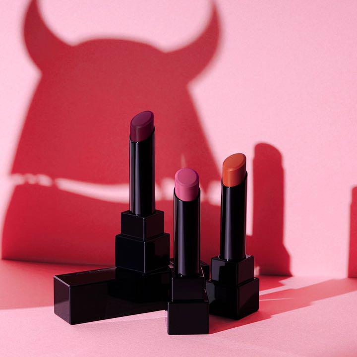 50%割引レッド系【12月スーパーSALE 15%OFF】 KATE ケイト リップモンスター 12 13 14 新色3点セット 口紅 コスメ・香水・美容レッド系-WWW.AMEUBLIER.COM 50%割引レッド系【12月スーパーSALE 15%OFF】 KATE ケイト リップモンスター 12 13 14 新色3点セット 口紅 コスメ・香水・美容レッド系-WWW.AMEUBLIER.COM