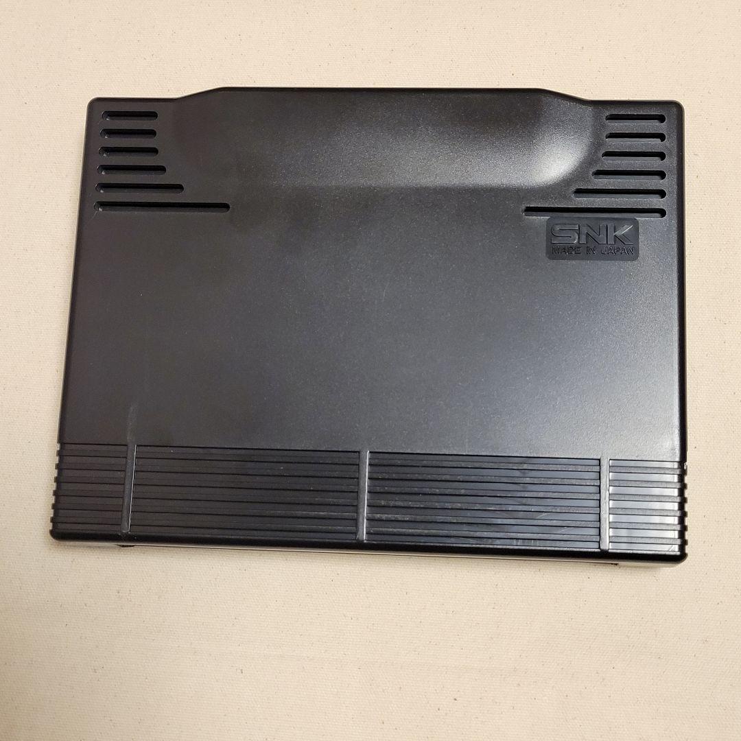 キングオブファイターズ99 NEOGEO ROM