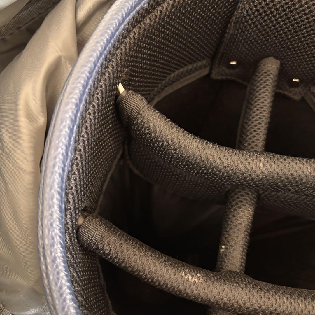 送料込メンズゴルフクラブセットTaylorMadeテーラーメイドR11FIDRA