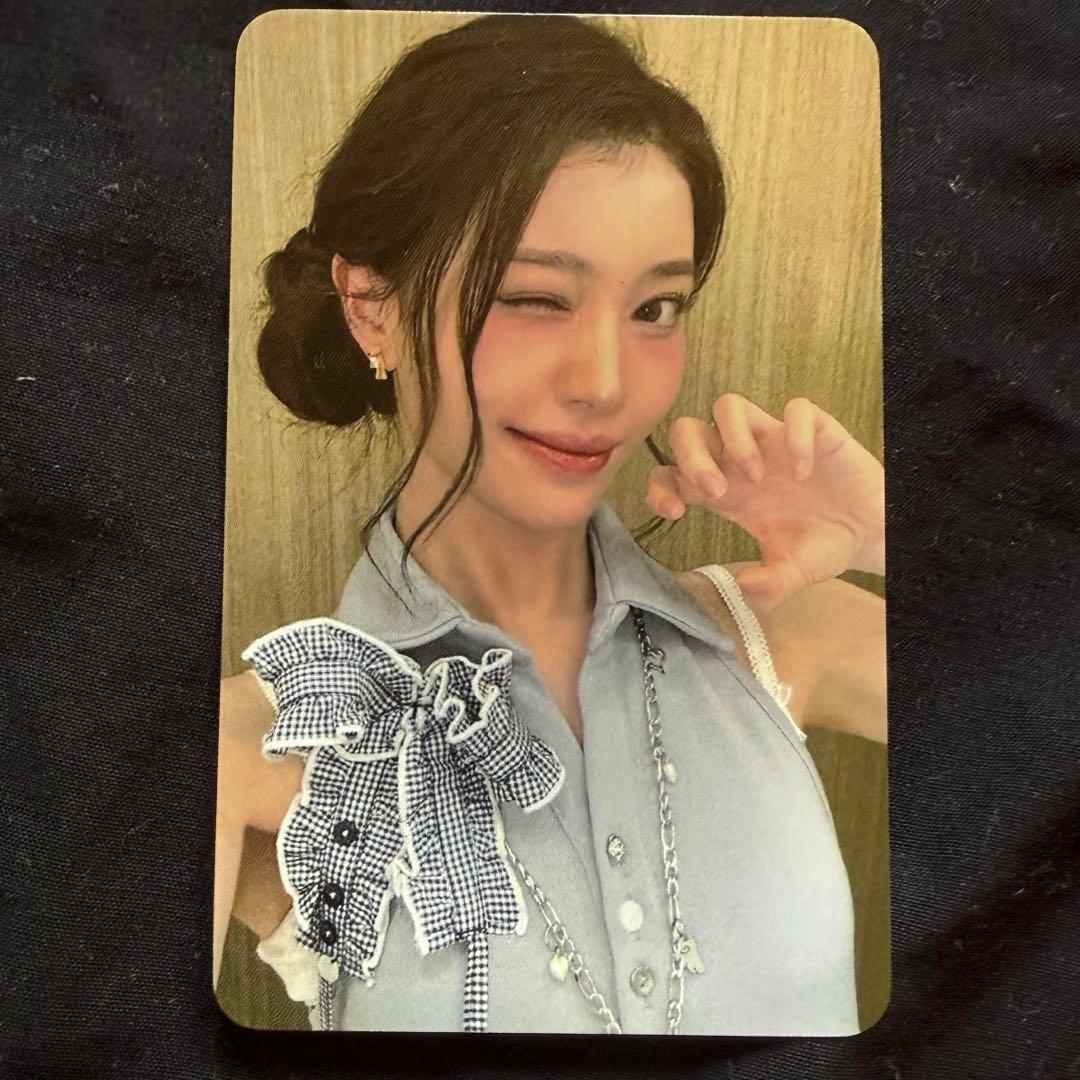 ピー助様 リクエスト 3点 まとめ商品