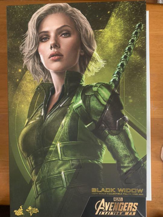 SALE/37%OFF】ブラックウィドウ アベンジャーズインフィニティウォー ホットトイズ アメコミ おもちゃ・ホビー・グッズ¥13,880-epmhv.quito.gob.ec SALE/37%OFF】ブラックウィドウ アベンジャーズインフィニティウォー ホットトイズ アメコミ おもちゃ・ホビー・グッズ¥13,880-epmhv.quito.gob.ec