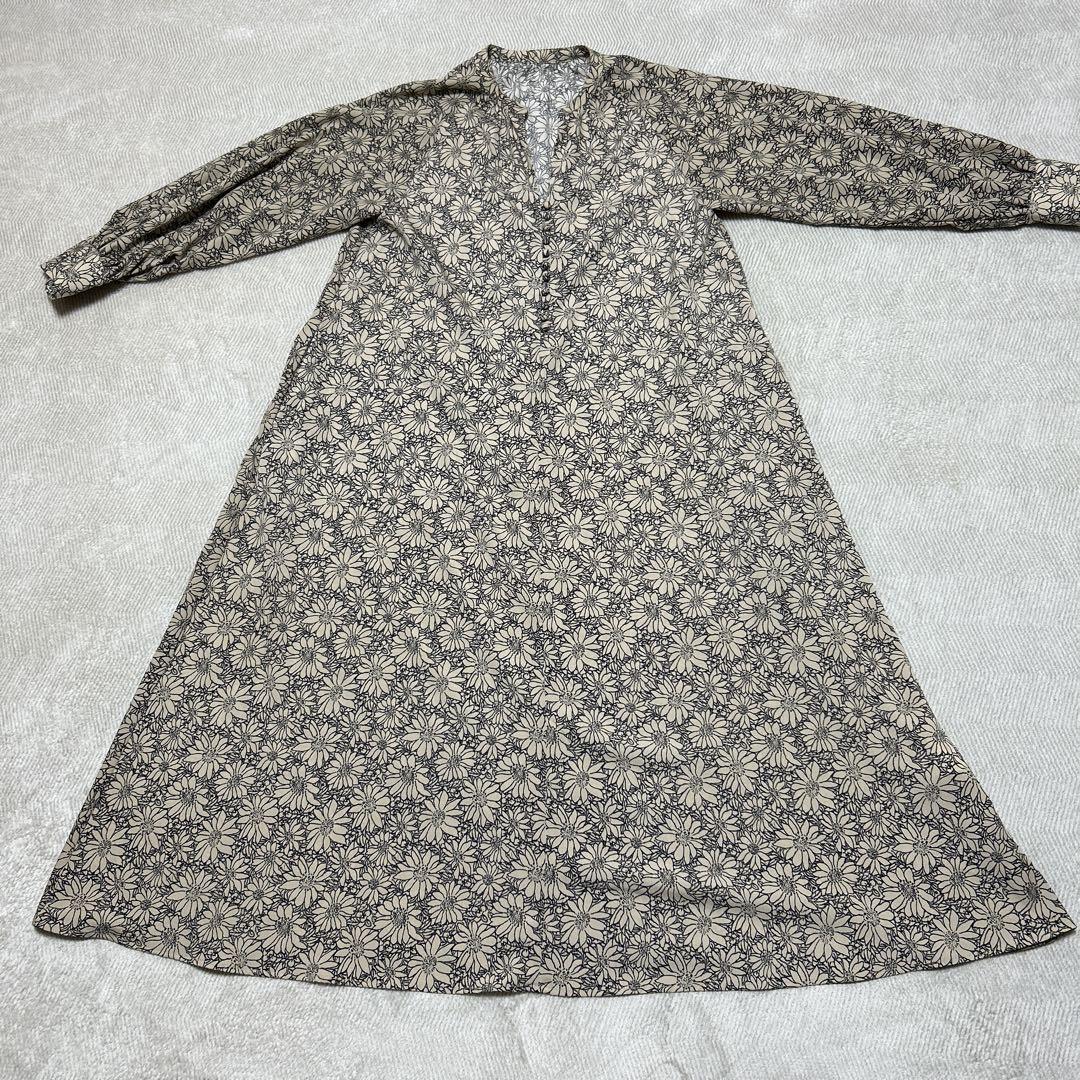 新品　アーバンリサーチワンピース　タグなし
