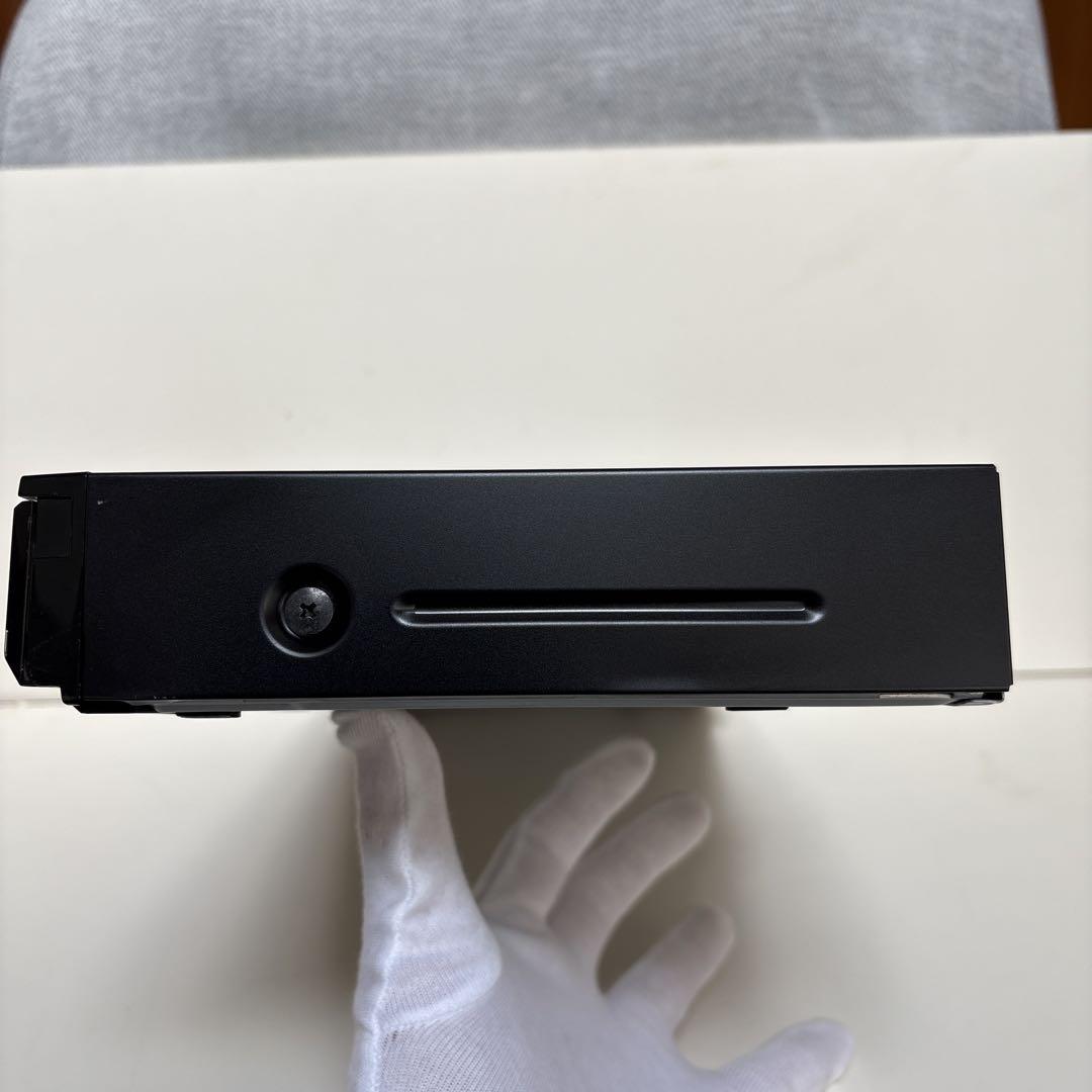 Panasonic ブルーレイレコーダー 2011年製　美品