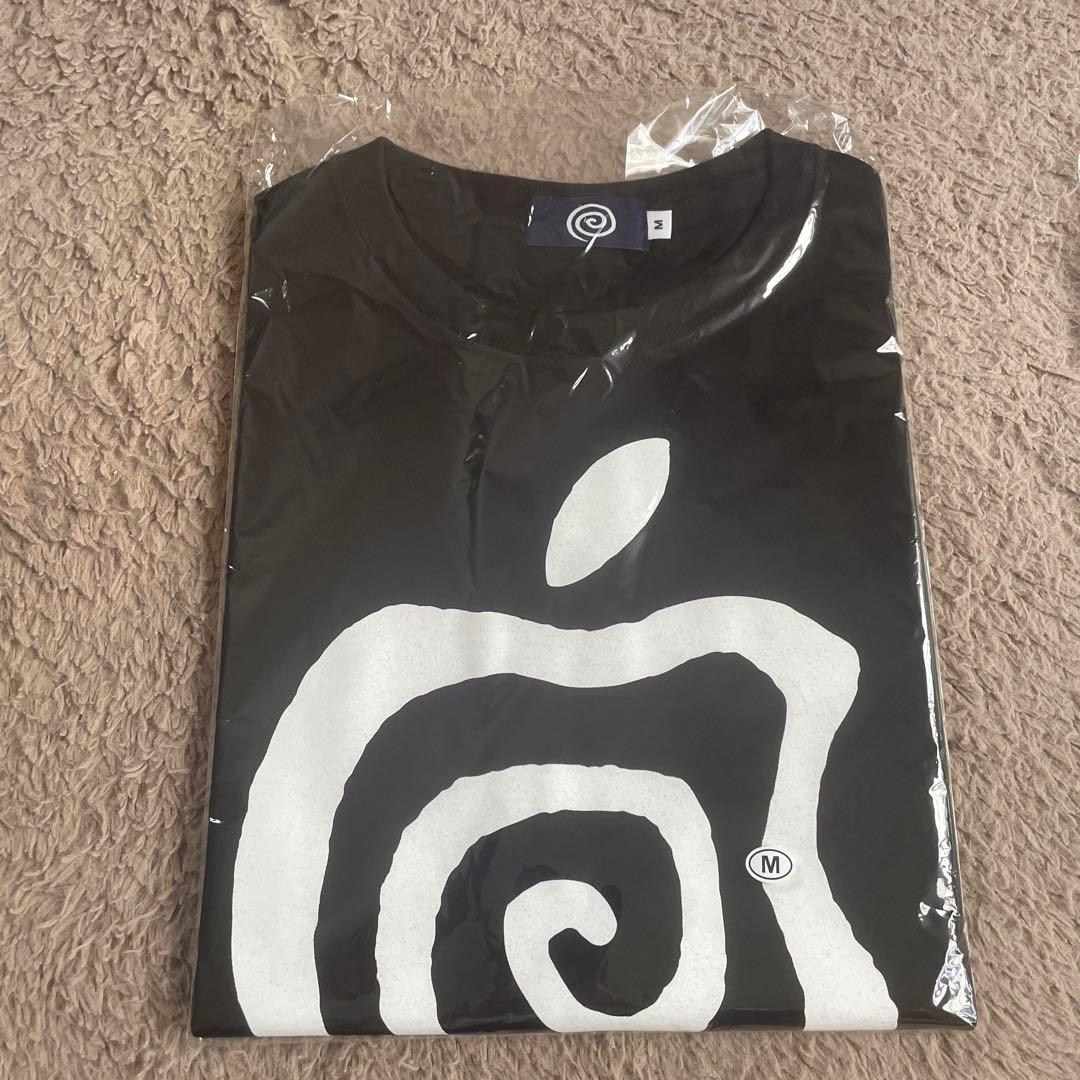 SOL soonerorlater Mサイズ 即日発送