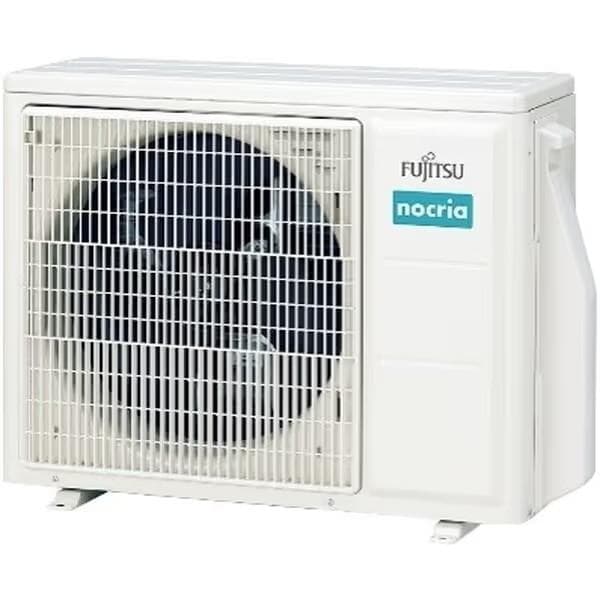 取外し廃棄込み神奈川東京千葉埼玉静岡