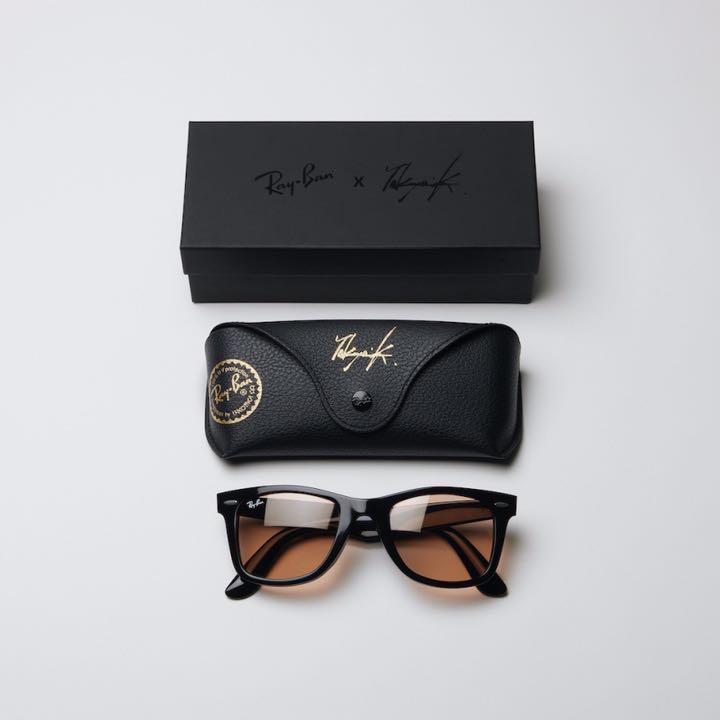 47%割引ブラック系【送料無料キャンペーン?】 Ray Ban 木村拓哉コラボ RB2140F 901/4B サングラス/メガネ 小物ブラック系-BLOG.ABRAMGE.COM.BR 47%割引ブラック系【送料無料キャンペーン?】 Ray Ban 木村拓哉コラボ RB2140F 901/4B サングラス/メガネ 小物ブラック系-BLOG.ABRAMGE.COM.BR