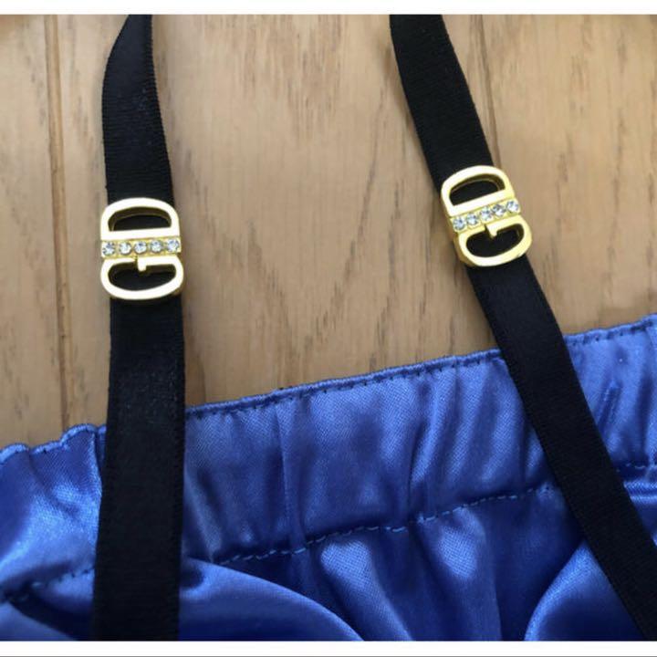 メルカリ Golds Infinity ミニワンピース がいこつ ゴールズインフィニティー 1 300 中古や未使用のフリマ メルカリ Golds Infinity ミニワンピース がいこつ ゴールズインフィニティー 1 300 中古や未使用のフリマ