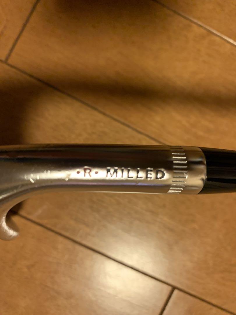 【Callawayツアーボール付き!!】Callaway Mack Daddy