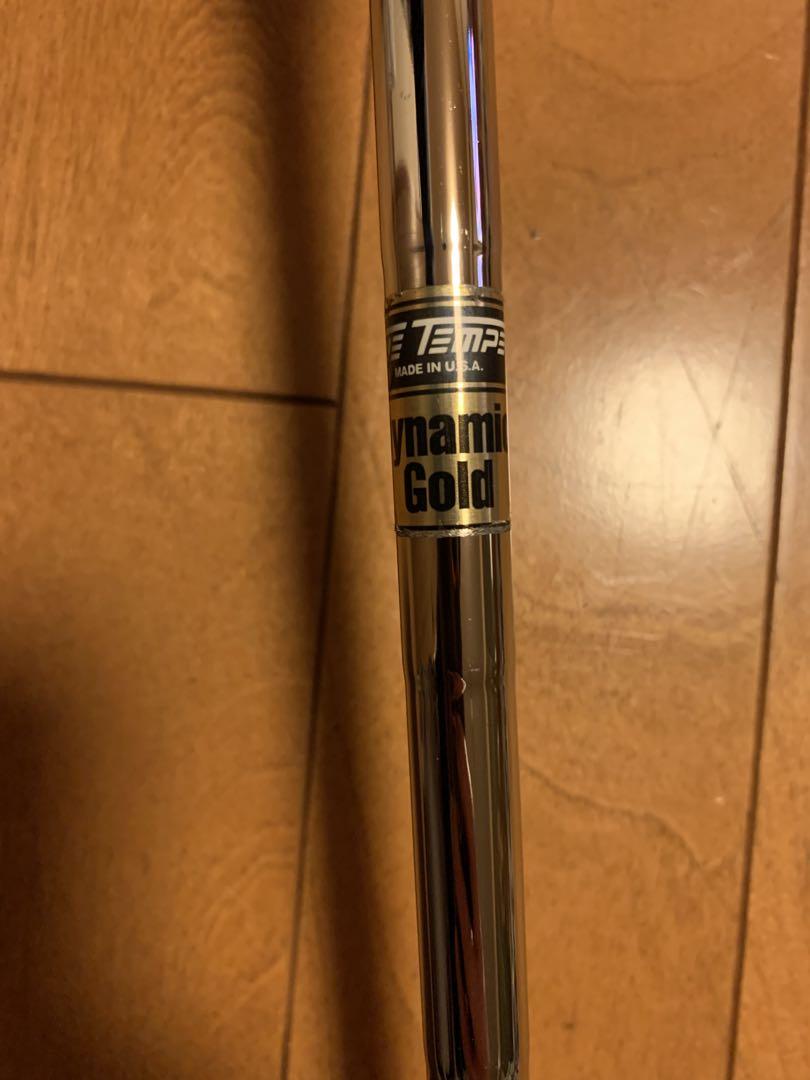 【Callawayツアーボール付き!!】Callaway Mack Daddy