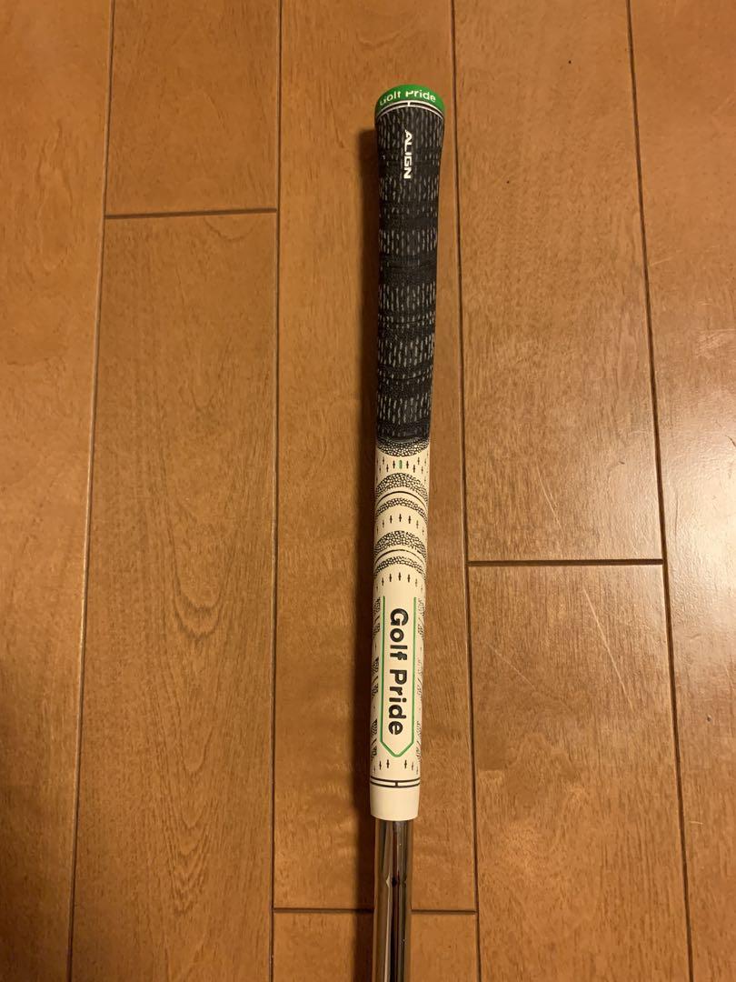 【Callawayツアーボール付き!!】Callaway Mack Daddy