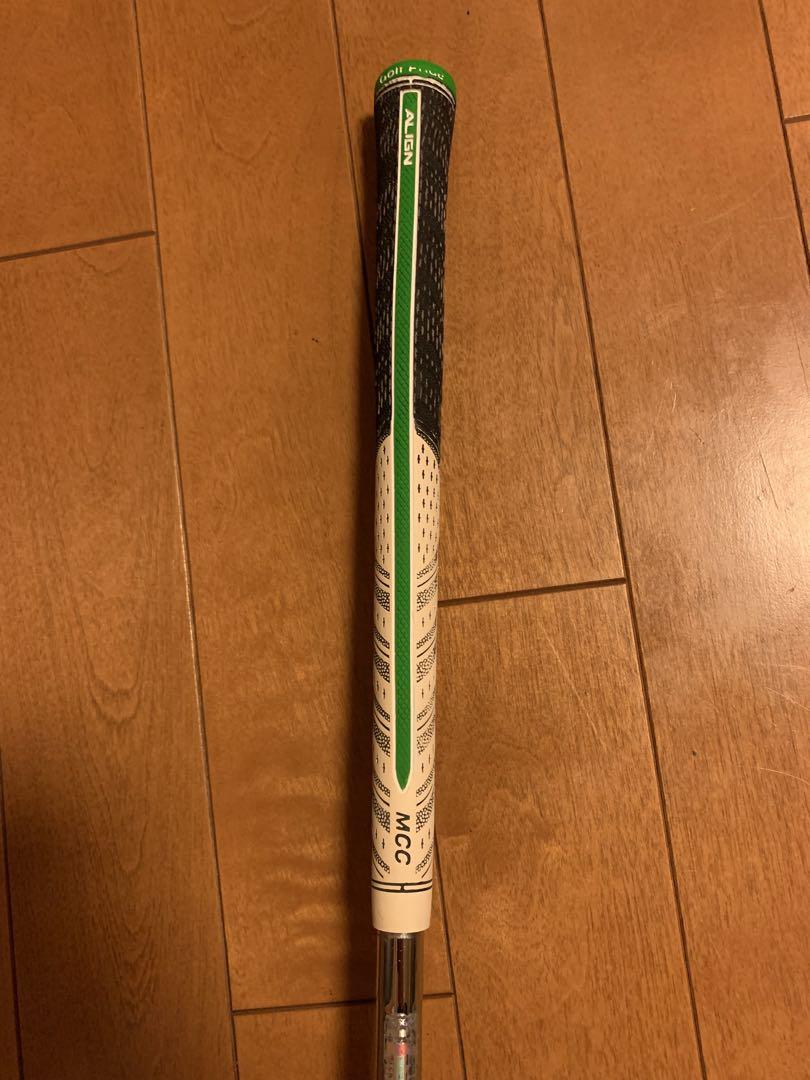【Callawayツアーボール付き!!】Callaway Mack Daddy