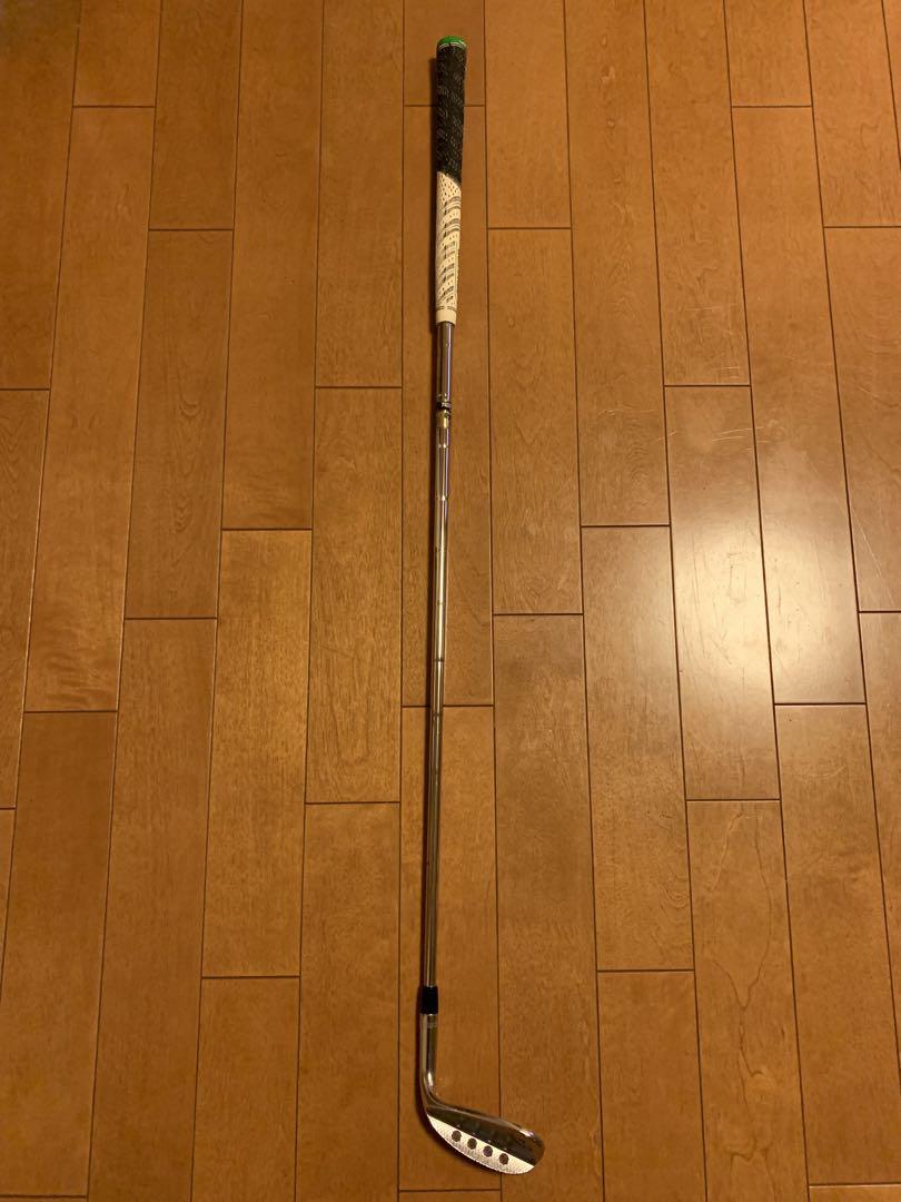 【Callawayツアーボール付き!!】Callaway Mack Daddy