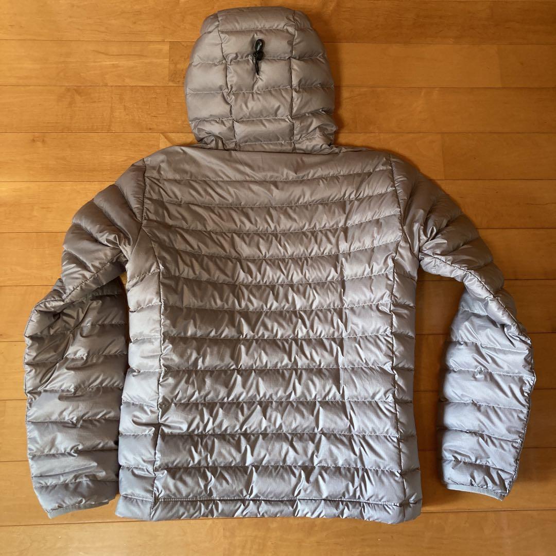 美品 patagonia ダウンセーター XS 20250212_yamap_01180.jpg?v=