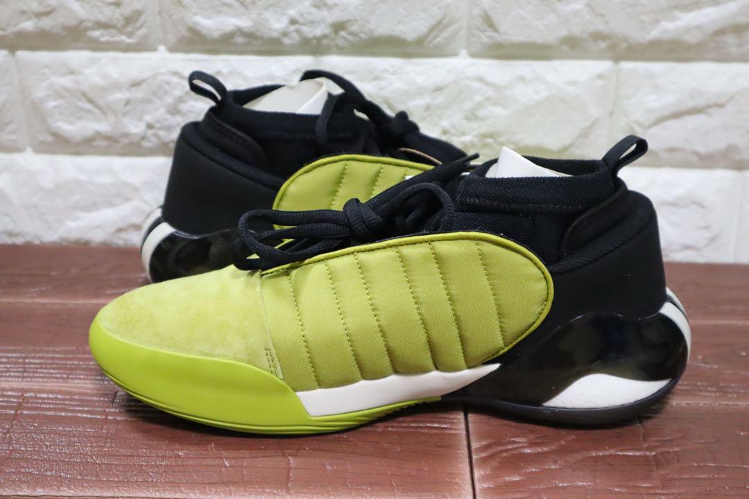 adidas アディダス