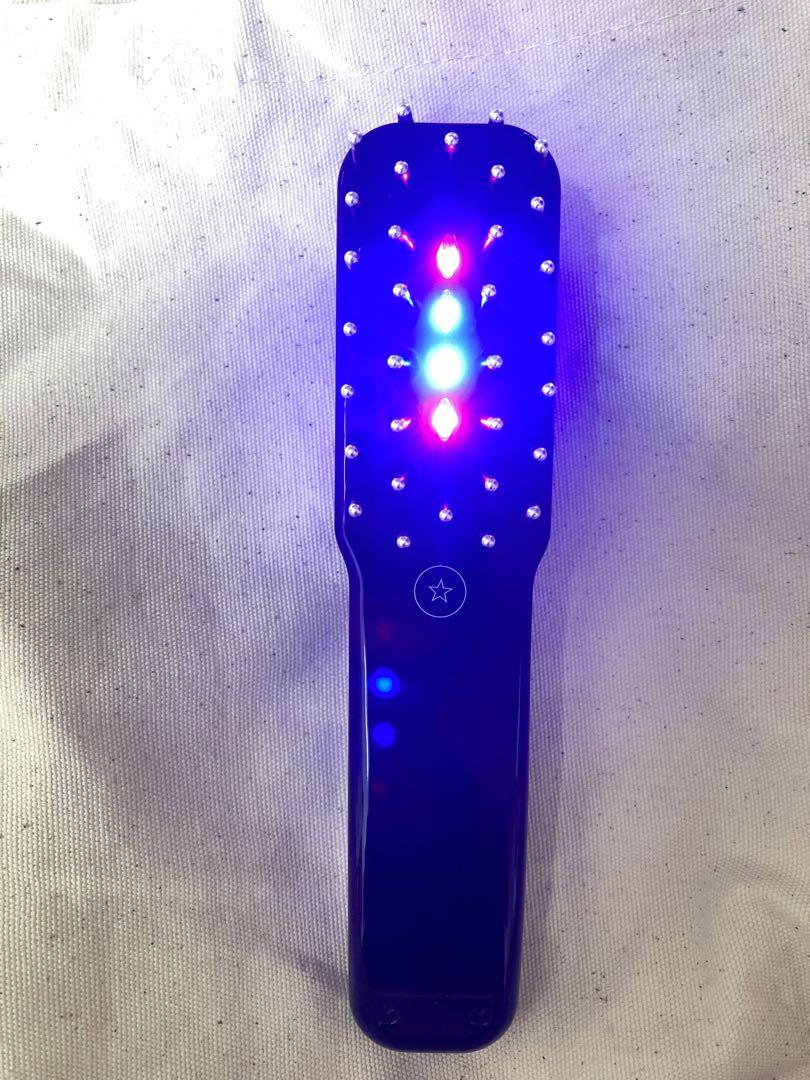 デンキバリブラシ　電気バリブラシエレクトロン　GMコーポレーション電気鍼ブラシ