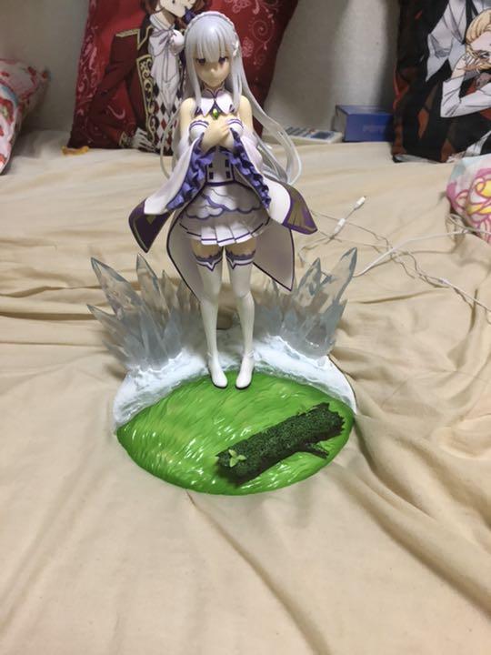 変梃りん
