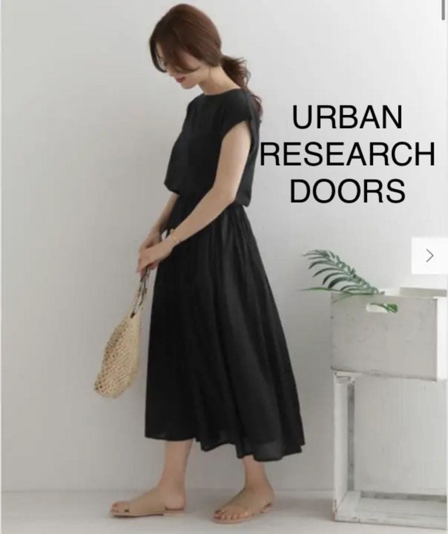 安い売品 専用 コットンギャザーワンピース Doors クーポン大特価 Ixtapastanwood Com 安い売品 専用 コットンギャザーワンピース Doors クーポン大特価 Ixtapastanwood Com