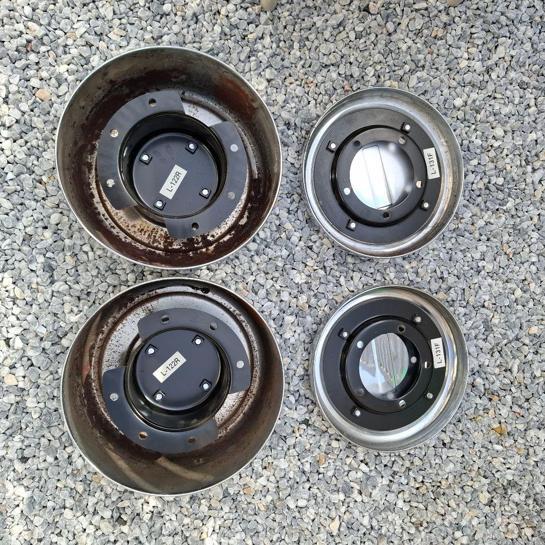 品やや傷や汚れあり