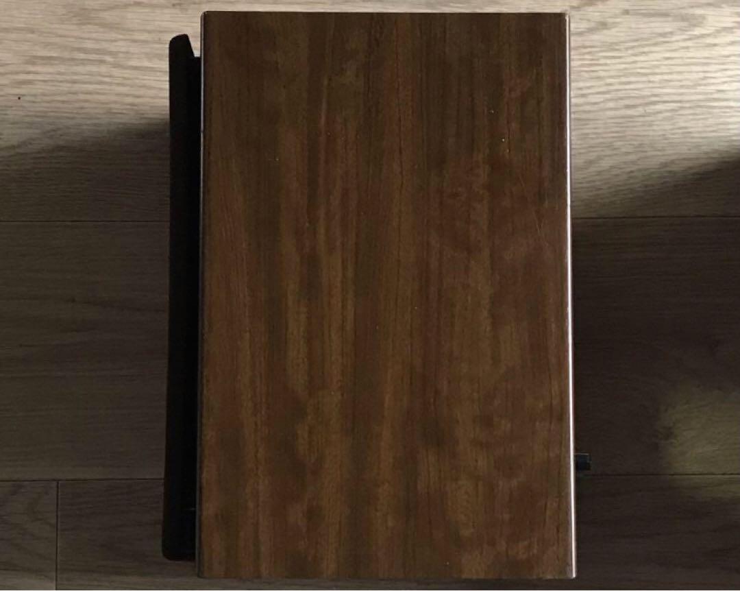 DS-200Z