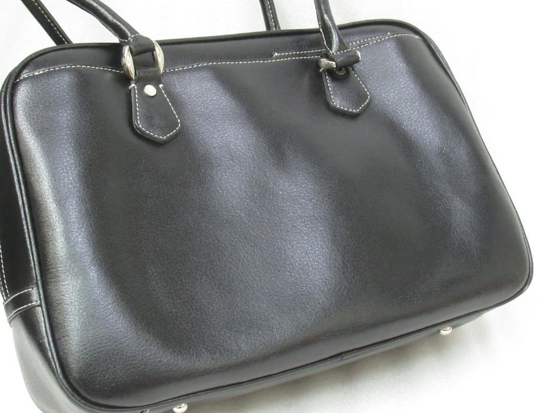 Hamano ミニボストンバッグ 美品 / 濱野皮革工藝 ミニポーチ Hamano ミニボストンバッグ 美品 / 濱野皮革工藝 ミニポーチ