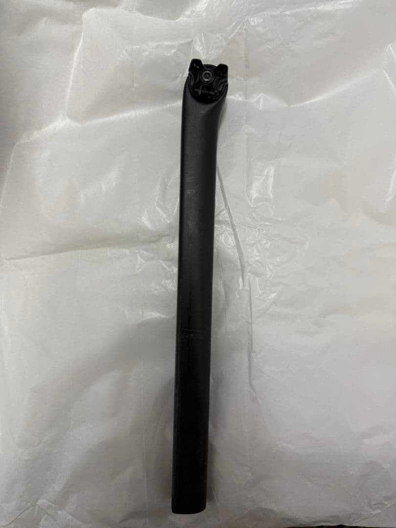 S-Works Factcarbon Tarmac SL6 0mm シートポストSPECIALIZED