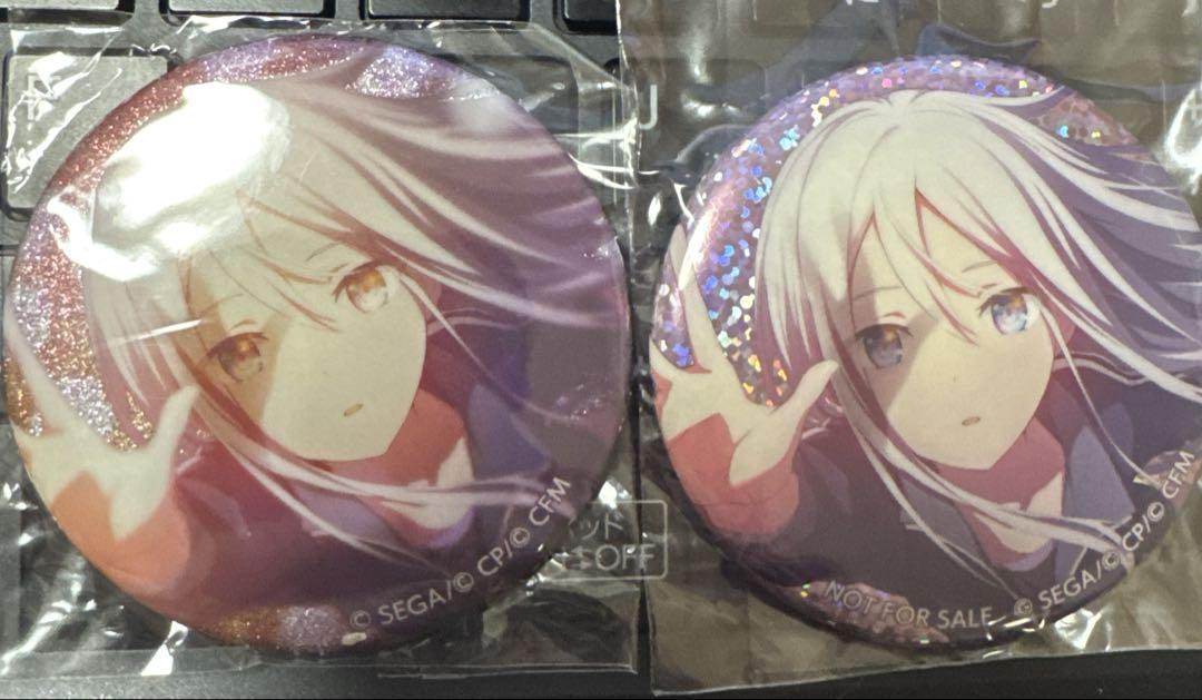 らき☆すた A賞 泉こなた 埼玉VER. ハイグレードフィギュア 箱